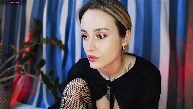 aviva faith online show from December 2025 05:08:02 PM