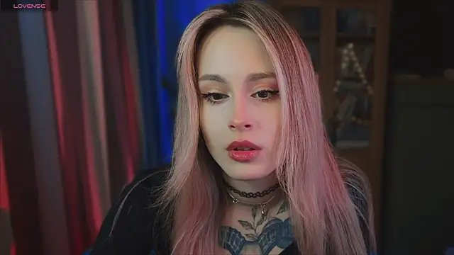 aviva faith online show from February 2026 07:23:02 PM