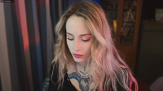 Snapshot of aviva_faith chatting on March 2026 06:55:02 PM aviva faith online show from March 2026 06:55:02 PM