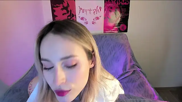 Snapshot of aviva_faith chatting on March 2026 05:17:01 PM aviva faith online show from March 2026 05:17:01 PM