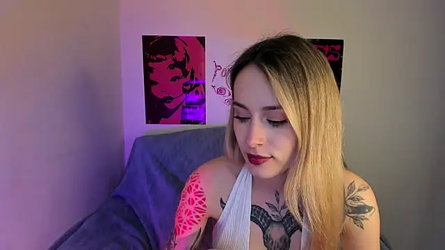 Snapshot of aviva_faith chatting on March 2026 04:40:02 PM aviva faith online show from March 2026 04:40:02 PM