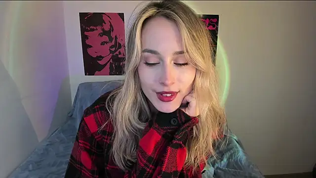 Snapshot of aviva_faith chatting on April 2026 05:17:01 PM aviva faith online show from April 2026 05:17:01 PM