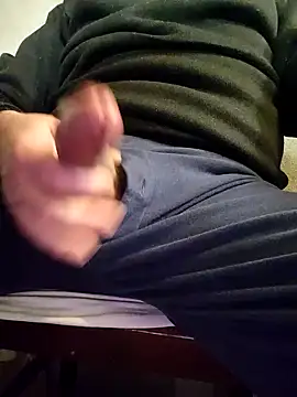 pagani5656 online show from December 2024 10:26:02 AM