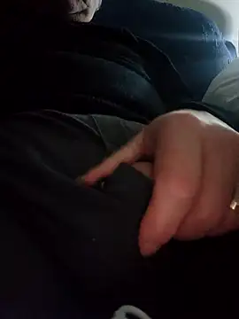 pagani5656 online show from February 2025 03:24:02 AM