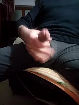 pagani5656 online show from February 2025 04:23:01 AM