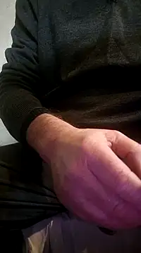 pagani5656 online show from February 2025 10:03:02 AM