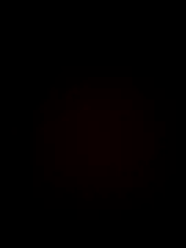 pagani5656 online show from February 2025 10:04:01 AM