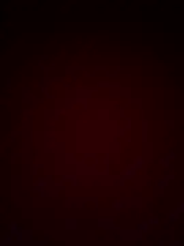 pagani5656 online show from March 2025 02:56:02 AM