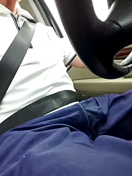 pagani5656 online show from September 2025 07:52:02 AM