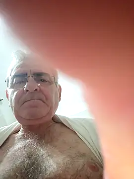 pagani5656 online show from September 2025 03:21:02 AM