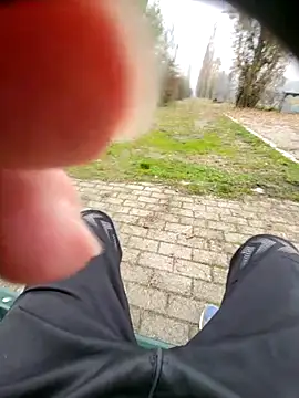 pagani5656 online show from November 2025 10:25:02 AM