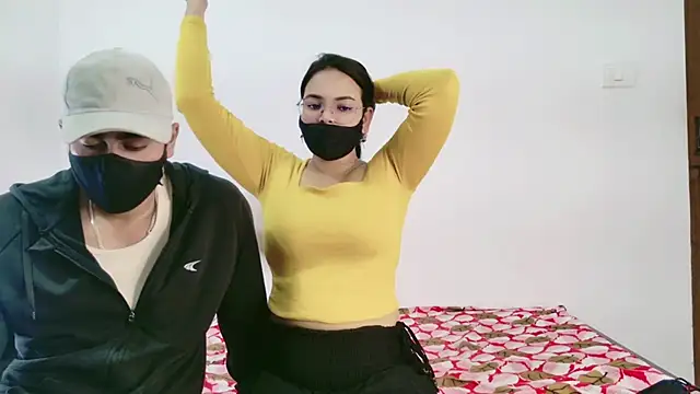 Snapshot of RupaliDixit chatting on November 2025 04:18:02 PM RupaliDixit online show from November 2025 04:18:02 PM