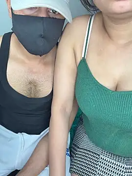 RupaliDixit online show from February 2026 05:07:02 PM