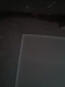 Snapshot of wlammi_ptr chatting on December 2025 10:22:02 AM wlammi ptr online show from December 2025 10:22:02 AM