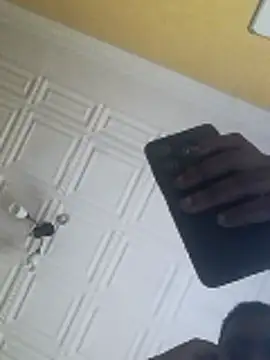 Snapshot of wlammi_ptr chatting on January 2026 10:54:02 AM wlammi ptr online show from January 2026 10:54:02 AM