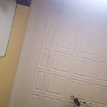 Snapshot of wlammi_ptr chatting on January 2026 10:41:02 AM wlammi ptr online show from January 2026 10:41:02 AM