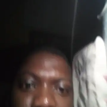 Snapshot of wlammi_ptr chatting on February 2026 11:53:02 PM wlammi ptr online show from February 2026 11:53:02 PM