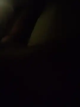 Snapshot of wlammi_ptr chatting on February 2026 02:06:02 AM wlammi ptr online show from February 2026 02:06:02 AM