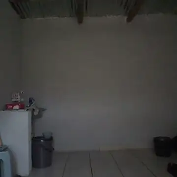 Snapshot of wlammi_ptr chatting on April 2026 03:03:02 PM wlammi ptr online show from April 2026 03:03:02 PM