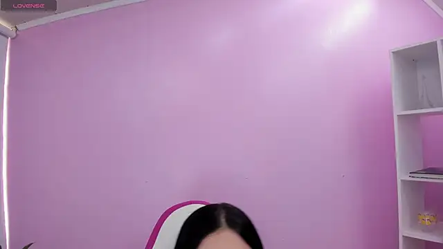 kaory azumi online show from December 2024 06:16:01 PM