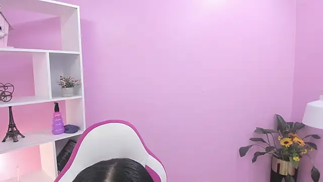 kaory azumi online show from January 2025 06:29:02 PM