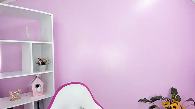 kaory azumi online show from January 2025 06:32:02 PM