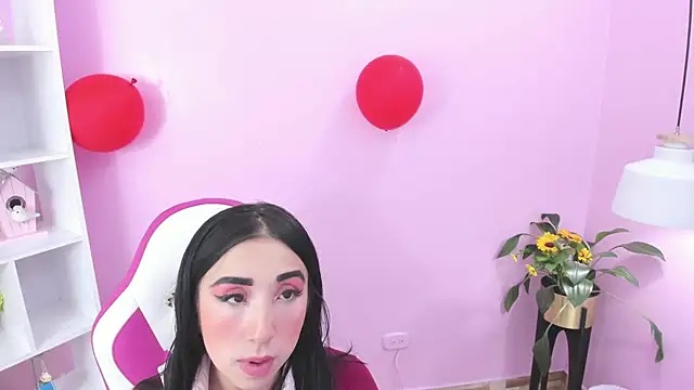 kaory azumi online show from February 2025 06:35:02 PM