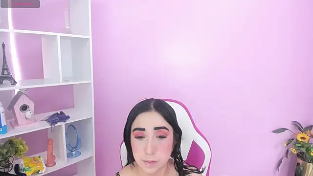 kaory azumi online show from March 2025 06:40:02 PM