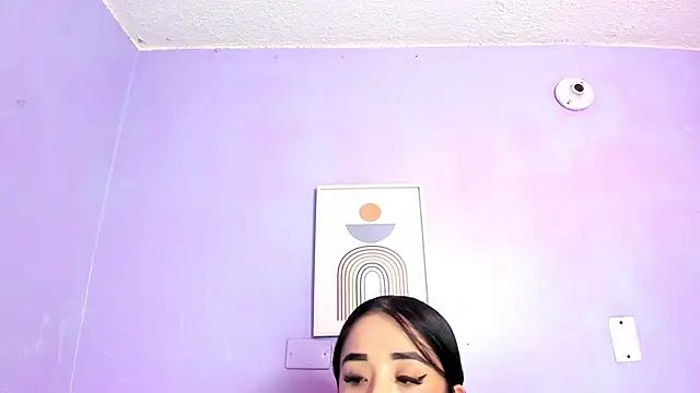 kaory azumi online show from September 2025 06:43:02 PM