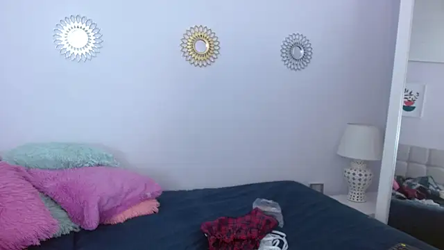 kaory azumi online show from November 2025 06:39:01 PM