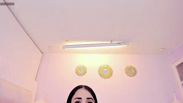 kaory azumi online show from January 2026 12:29:01 PM