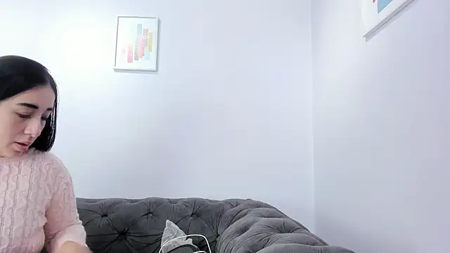 kaory azumi online show from January 2026 12:43:02 PM