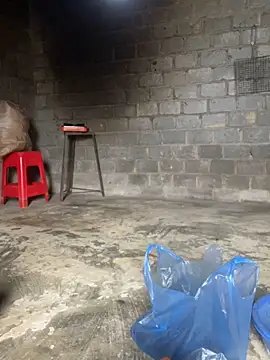 Snapshot of Laura8910 chatting on February 2025 03:13:02 AM Laura8910 online show from February 2025 03:13:02 AM