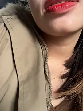 Snapshot of Laura8910 chatting on March 2025 09:34:02 AM Laura8910 online show from March 2025 09:34:02 AM