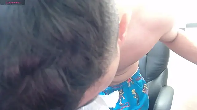 Waturox online show from March 2025 10:22:02 PM