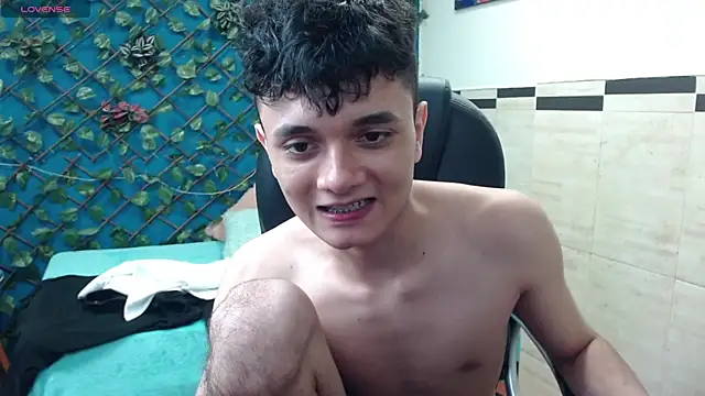 Waturox online show from March 2025 01:20:02 AM