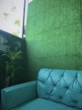 ChristyAddams online show from February 2025 12:50:01 PM