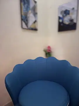 ChristyAddams online show from March 2025 12:53:02 PM