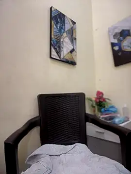 ChristyAddams online show from September 2025 12:40:01 PM