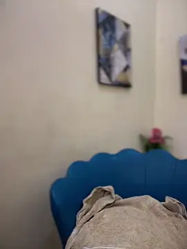 ChristyAddams online show from October 2025 12:25:01 PM