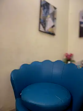 ChristyAddams online show from October 2025 12:20:01 PM