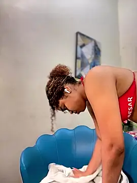 ChristyAddams online show from January 2026 12:32:01 PM