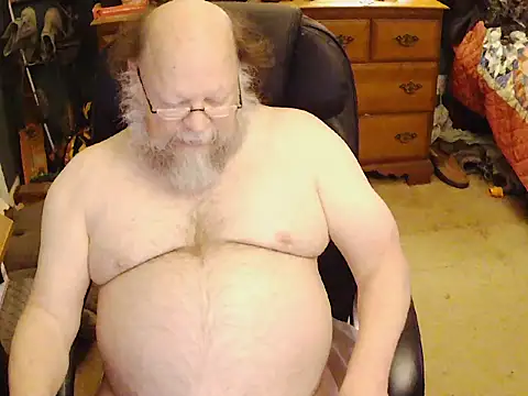 d5775 online show from January 2026 04:56:01 PM