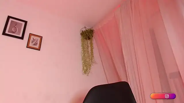 MiaKnox online show from December 2024 10:59:02 PM