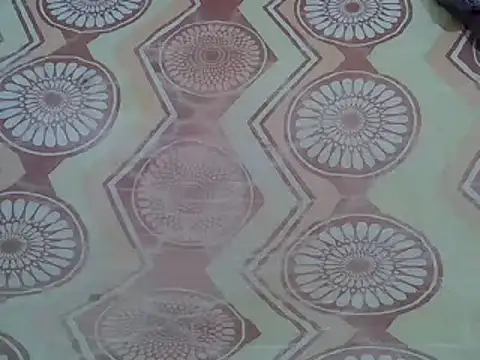 queenbarbie1 online show from February 2025 08:38:01 AM