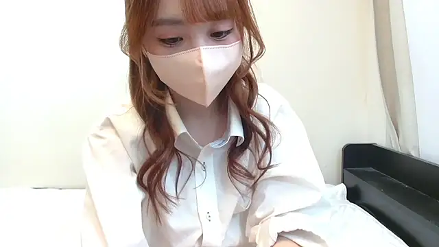 Snapshot of Samourai-Girls1 chatting on November 2025 01:54:02 PM Samourai-Girls1 online show from November 2025 01:54:02 PM