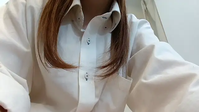 Snapshot of Samourai-Girls1 chatting on November 2025 03:04:01 PM Samourai-Girls1 online show from November 2025 03:04:01 PM