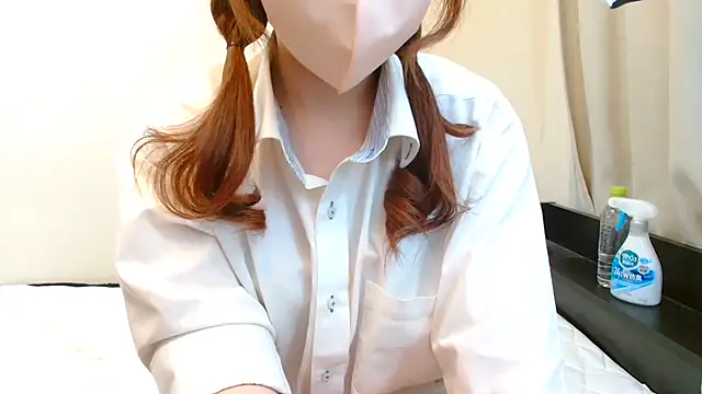 Snapshot of Samourai-Girls1 chatting on February 2026 12:45:02 PM Samourai-Girls1 online show from February 2026 12:45:02 PM