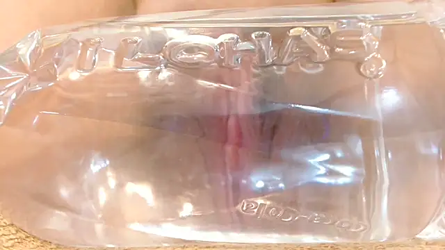 Snapshot of Samourai-Girls1 chatting on April 2026 02:20:01 PM Samourai-Girls1 online show from April 2026 02:20:01 PM