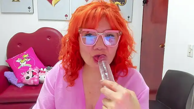 Salomeediaz  online show from April 2026 09:15:01 PM